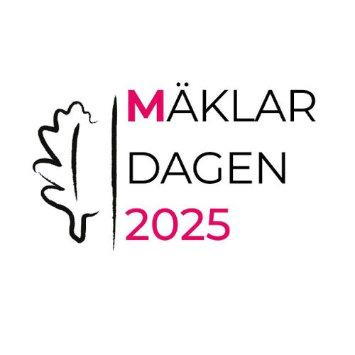 MäklarDagen 2025