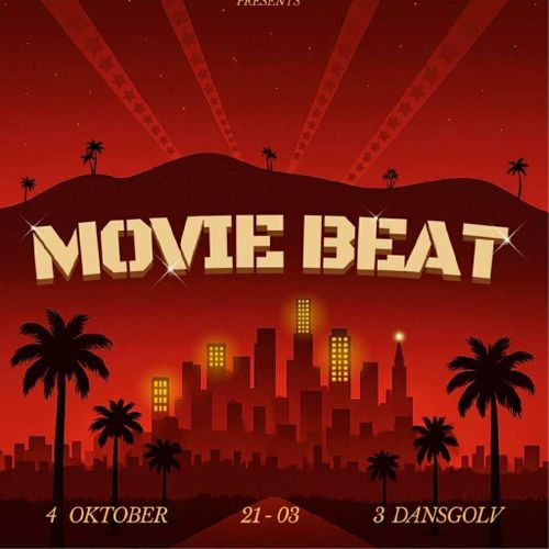 MOVIE BEAT