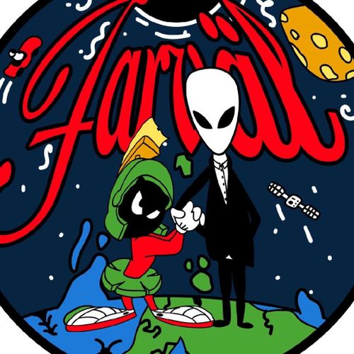 Farewell Banquet 2026