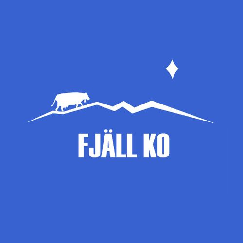 FJÄLL KO Wilderness First Aid