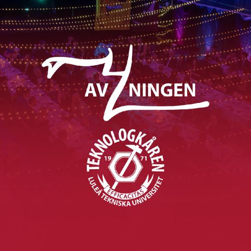 Av4ningen 2026 (Fredag)