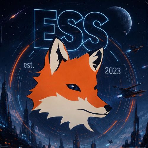 ESS sektionskväll 2026