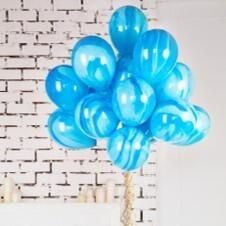 Av4ningen 2025 (lördag)