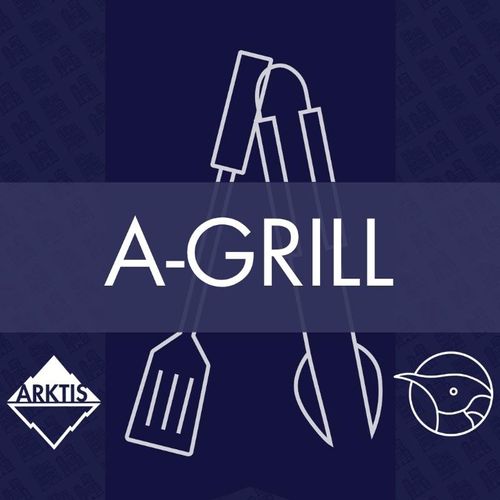 A-grillen 2026