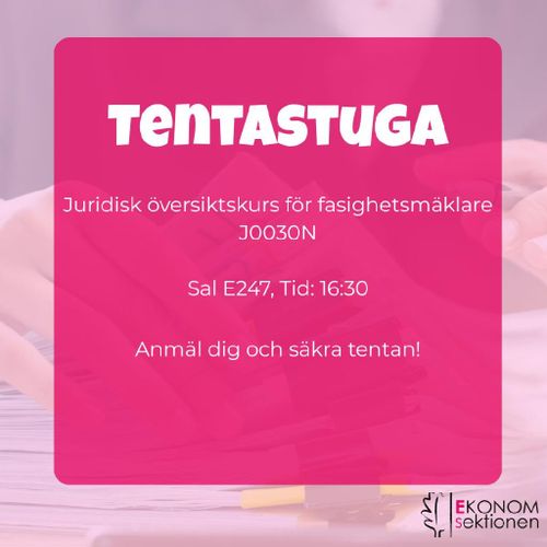 Tentastuga - J0030N
