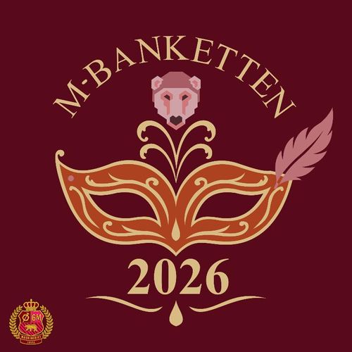 M-Banketten