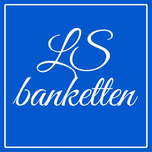 LS Banketten 2026