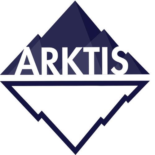 Inriktnings- och alumnkvällen 2026