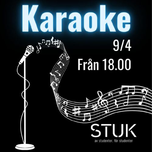 Karaoke